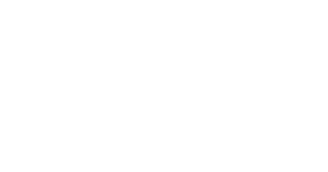 HSYR.UNION